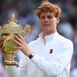 Wimbledon’s Unscripted Drama: A Mirror to Global Instability