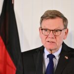 Europe’s Cold Reawakening: Helsinki’s Nordic Resolve Meets Berlin’s Grand Rethink Europe’s Cold Reawakening: Helsinki’s Nordic Resolve Meets Berlin’s Grand Rethink