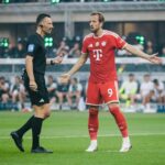 The Saudi Gambit: Harry Kane’s Curious Case & The Gulf’s Global Play The Saudi Gambit: Harry Kane’s Curious Case & The Gulf’s Global Play