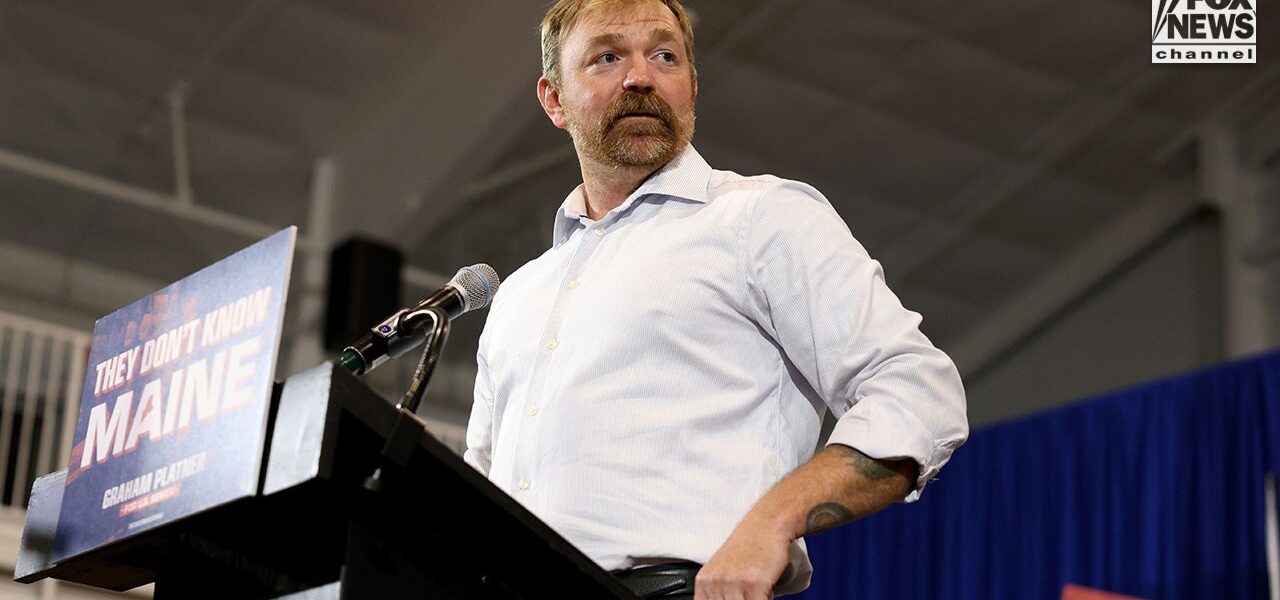 Political Purism’s Peril: MSNBC Voice Rekindles Left’s Maine Feud