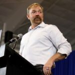 Political Purism’s Peril: MSNBC Voice Rekindles Left’s Maine Feud Political Purism’s Peril: MSNBC Voice Rekindles Left’s Maine Feud