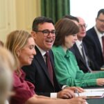 Burnham Announces VAT Removal from UK Electricity Bills to Lower Costs Burnham Announces VAT Removal from UK Electricity Bills to Lower Costs