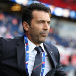 Old Guards, New Fight: Italian Football’s Desperate Gambit to Reclaim Past Glory
