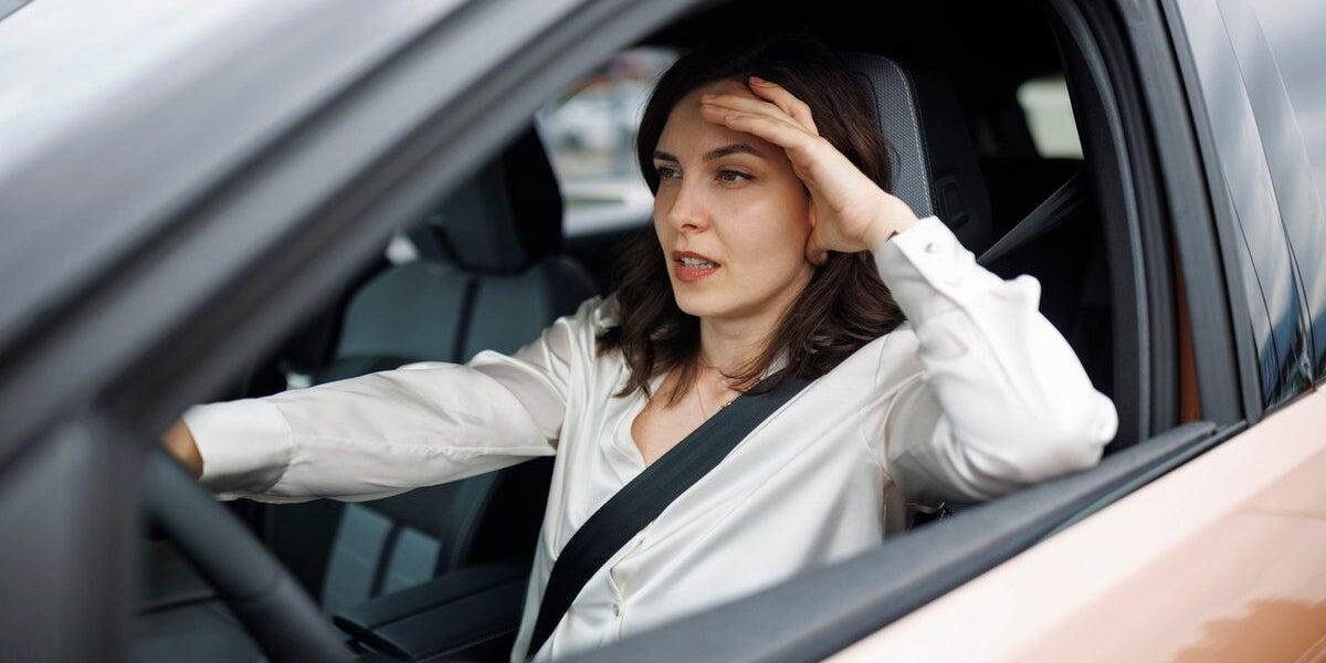 Reducing Daily Choices May Enhance Cognitive Function, Study Finds