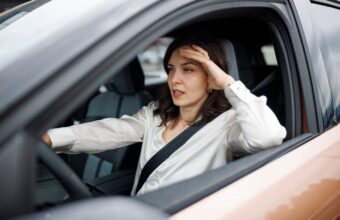 Reducing Daily Choices May Enhance Cognitive Function, Study Finds