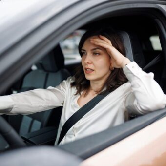 Reducing Daily Choices May Enhance Cognitive Function, Study Finds