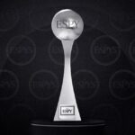 ESPYs 2026: The Pomp, The Player, and the Price of Manufactured Glamour ESPYs 2026: The Pomp, The Player, and the Price of Manufactured Glamour