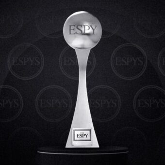 ESPYs 2026: The Pomp, The Player, and the Price of Manufactured Glamour