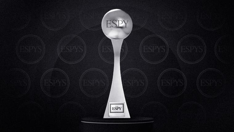 ESPYs 2026: The Pomp, The Player, and the Price of Manufactured Glamour