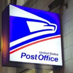 Paper Cut: Postal Hikes Reflect Deeper Policy Crisis, Stinging Diasporas Abroad Paper Cut: Postal Hikes Reflect Deeper Policy Crisis, Stinging Diasporas Abroad