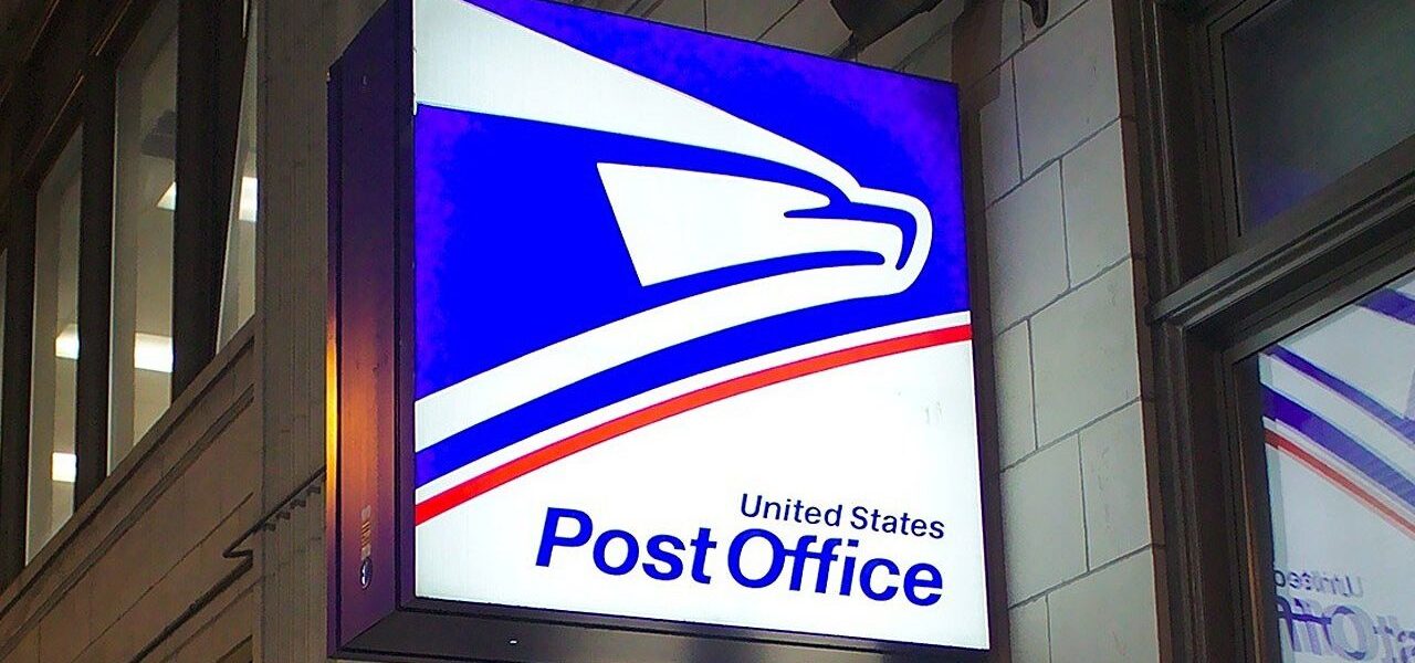 Another Price Hike for the People’s Post: A Slippery Slope or Sheer Necessity?