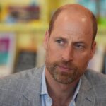 Prince William Addresses Devastating Wildfires in France, Spain, and UK