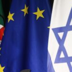 Europe’s Uneasy Conscience: Brussels Considers Israel Sanctions, Igniting Regional Unease Europe’s Uneasy Conscience: Brussels Considers Israel Sanctions, Igniting Regional Unease