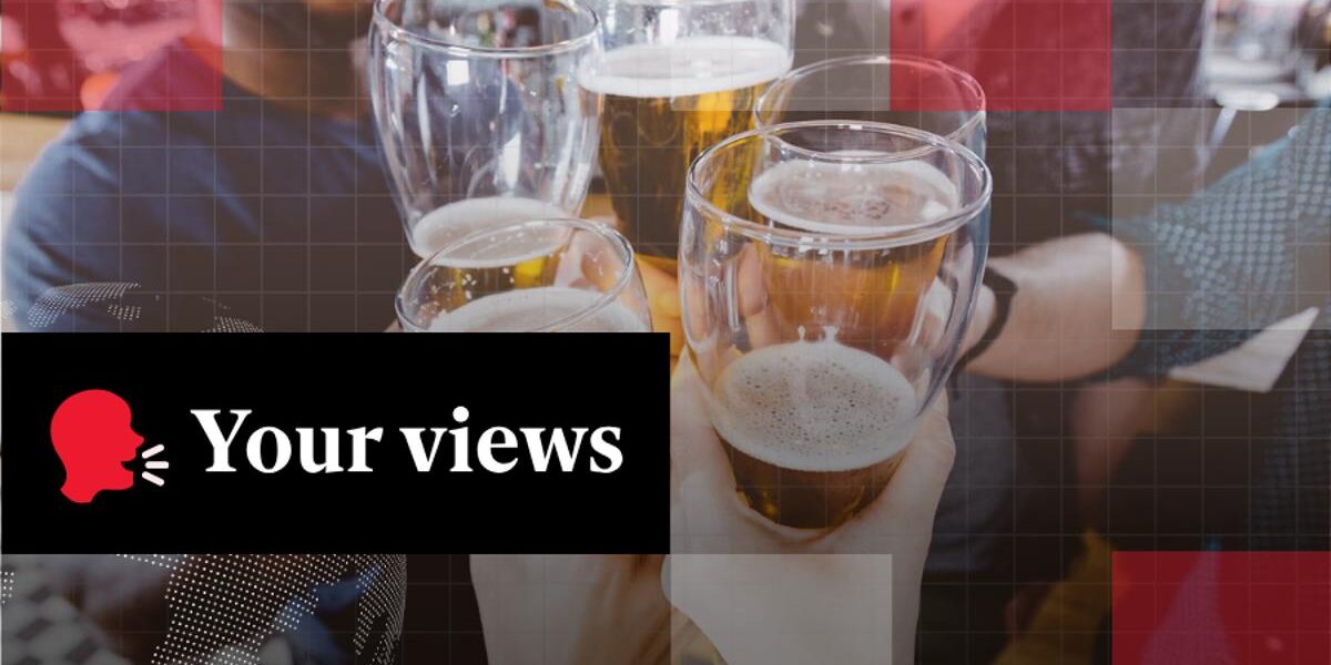 Community Criticizes Andy Burnham’s Pub Rates Cut as Insufficient
