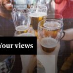 Community Criticizes Andy Burnham’s Pub Rates Cut as Insufficient