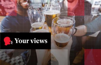Community Criticizes Andy Burnham’s Pub Rates Cut as Insufficient