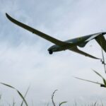 Musk’s Orbit: The Digital Battleground Over Ukraine’s Skies Intensifies Musk’s Orbit: The Digital Battleground Over Ukraine’s Skies Intensifies