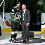 Ice, Inc.: The Ruthless Business of Stanley Cup Contention in a Capitalist League
