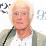 Oscar-Winning Cinematographer Sir Roger Deakins Admits Ongoing Fear on Set