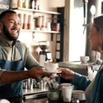 The Crucial Role of Small Talk in Relationship Building