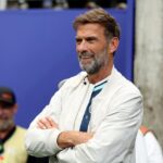 German Malaise: Klopp Enters Fray as National Psyche Seeks Solace in Football Reboot German Malaise: Klopp Enters Fray as National Psyche Seeks Solace in Football Reboot