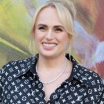 Rebel Wilson Cleared in Defamation Lawsuit Over Instagram Post Rebel Wilson Cleared in Defamation Lawsuit Over Instagram Post