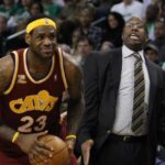 The Silent Auction: LeBron James, Cleveland, and the Economics of Speculation