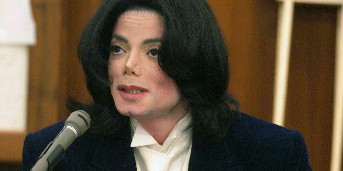 Netflix Refutes Claims of Last-Minute Michael Jackson Doc Withdrawal