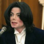 Netflix Refutes Claims of Last-Minute Michael Jackson Doc Withdrawal Netflix Refutes Claims of Last-Minute Michael Jackson Doc Withdrawal