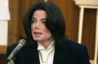Netflix Refutes Claims of Last-Minute Michael Jackson Doc Withdrawal