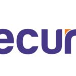 Albuquerque’s Quiet Gambit: Securing the Digital Frontier, One Desert Square Foot at a Time Albuquerque’s Quiet Gambit: Securing the Digital Frontier, One Desert Square Foot at a Time