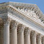 High Court’s Cold Shoulder: 0-a-Day Tab for a Reporter’s Silence