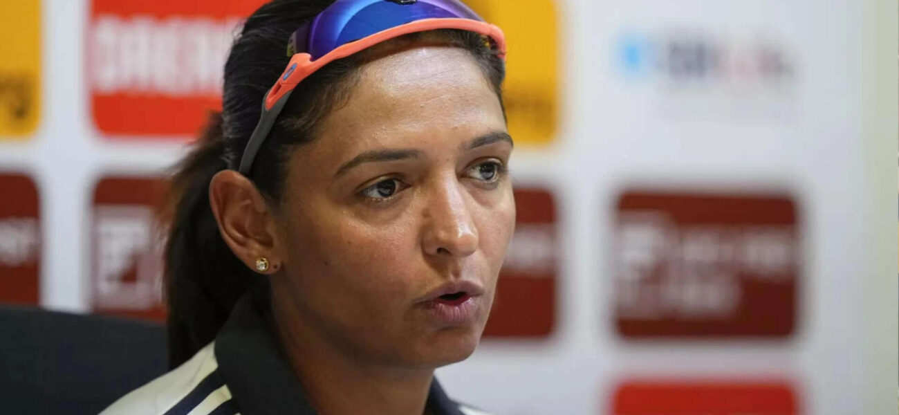Lord’s ‘Glass Ceiling’: 142 Years Later, Women Finally Storm Cricket’s Sacred Fortress