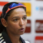 Lord’s ‘Glass Ceiling’: 142 Years Later, Women Finally Storm Cricket’s Sacred Fortress