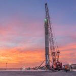 China Lands Reusable Rocket, Boosts Space Ambitions