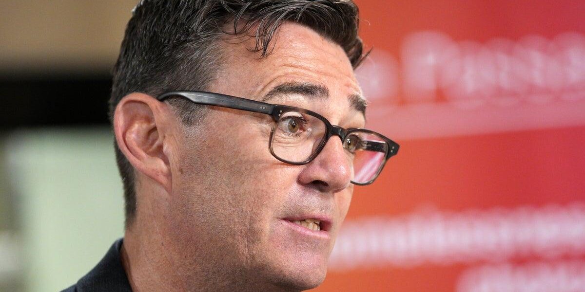 Wealth Tax Proposal: Academics Forecast £10bn Annual Revenue for Andy Burnham