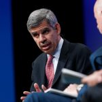 Market’s Misfire: El-Erian Warns of Precarious US Rally’s Hidden Flaws Market’s Misfire: El-Erian Warns of Precarious US Rally’s Hidden Flaws