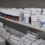 Healthcare’s High-Stakes Markup Battle: Trump Admin Targets Hospital Drug Profits, Again