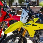 The Dust and Dollars: Honda, Suzuki, and Asia’s Uneasy Roads