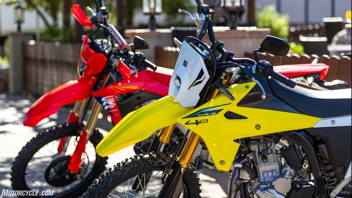 The Dust and Dollars: Honda, Suzuki, and Asia’s Uneasy Roads