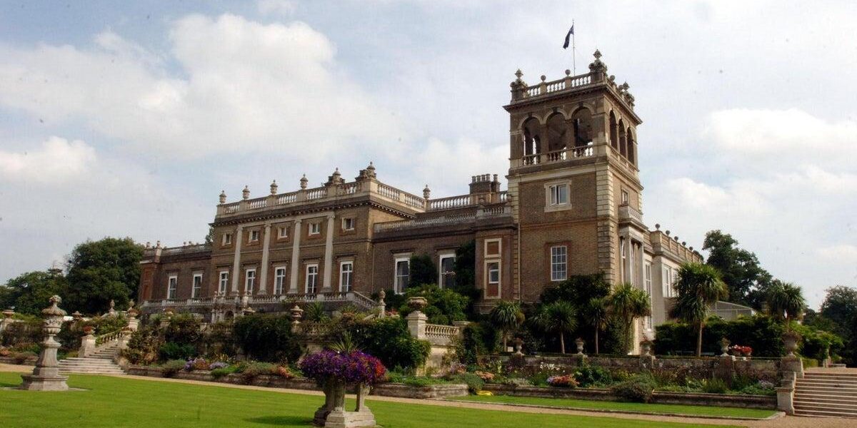 Eight Men Released Following Investigation into Alleged Threat to Islamic Event
