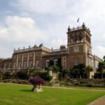 Eight Men Released Following Investigation into Alleged Threat to Islamic Event Eight Men Released Following Investigation into Alleged Threat to Islamic Event
