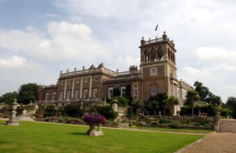 Eight Men Released Following Investigation into Alleged Threat to Islamic Event