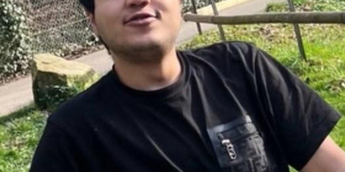 Germany Deports Uyghur Man to China, Raising Human Rights Concerns