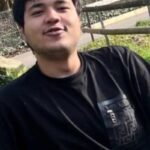 Germany Deports Uyghur Man to China, Raising Human Rights Concerns Germany Deports Uyghur Man to China, Raising Human Rights Concerns