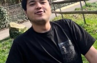 Germany Deports Uyghur Man to China, Raising Human Rights Concerns