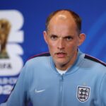 England vs France: Bronze Final Showdown in Miami After Semi-Final Heartbreak England vs France: Bronze Final Showdown in Miami After Semi-Final Heartbreak