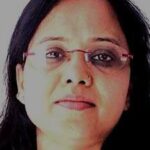 India’s Fragile Scale: The Judge, the Cow, and the Crisis of Conscience India’s Fragile Scale: The Judge, the Cow, and the Crisis of Conscience