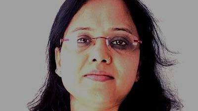 India’s Fragile Scale: The Judge, the Cow, and the Crisis of Conscience