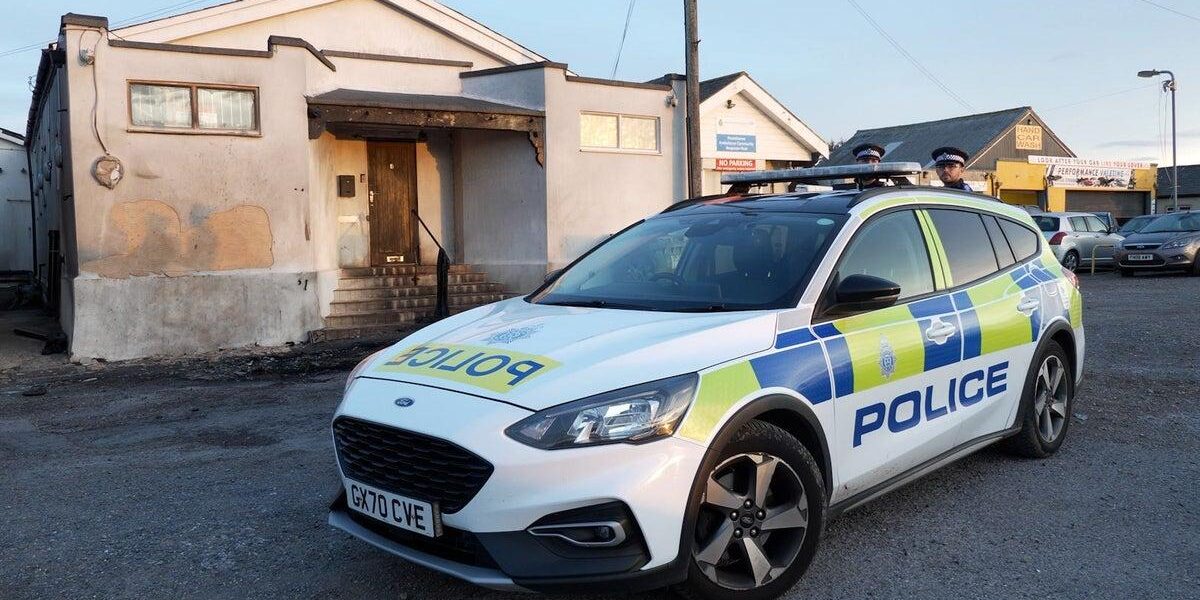 Mosques Face Prolonged Wait for Promised Security Amid Rising Attacks